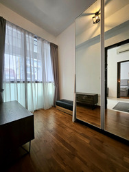 Eon Shenton (D2), Apartment #548439931